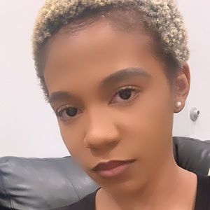 Meet your Posher, Oge